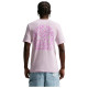 Nike Ανδρική κοντομάνικη μπλούζα Sportswear T-Shirt